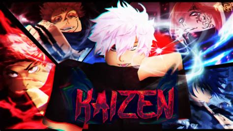 kaizen codes|[🩸🧪BLOOD] Kaizen Codes Wiki 2022 .